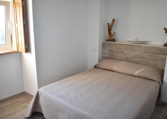 Casa Botica - Geres Country House