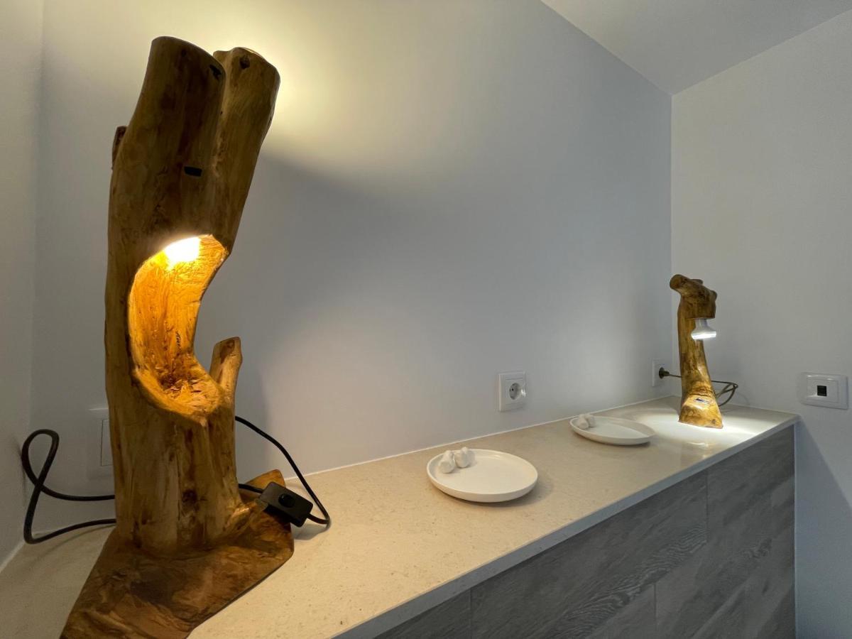 Casa Botica - Geres Holiday home *