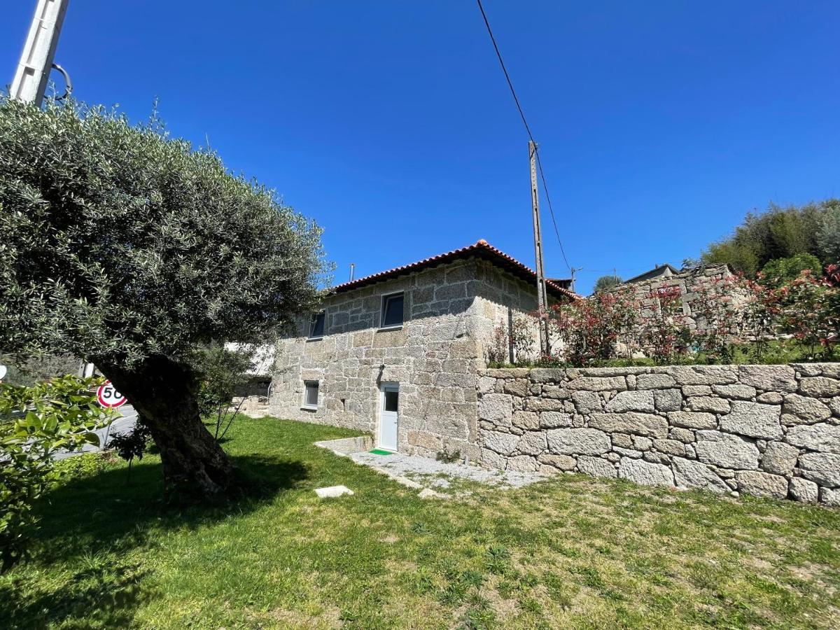 Casa Botica - Geres *